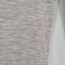 Witchery Casual Tied Ceck Jumper Size S by SwapUp-Online Second Hand Store-Online Thrift Store