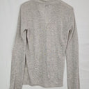 Witchery Casual Tied Ceck Jumper Size S by SwapUp-Online Second Hand Store-Online Thrift Store