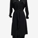Witchery Work Utility Staple Midi Dress Size 8 by SwapUp-Online Second Hand Store-Online Thrift Store