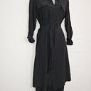 Witchery Work Utility Staple Midi Dress Size 8 by SwapUp-Online Second Hand Store-Online Thrift Store