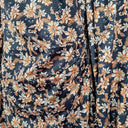 Acler Waterman Puff Sleeve Mini Dress Size 14 by SwapUp-Online Second Hand Store-Online Thrift Store