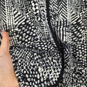 Maglia Scooped Casual Patterned Top Size 20 by SwapUp-Online Second Hand Store-Online Thrift Store