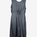 Bird Keepers Diesel Easy Weekender Midi Dress Size 20 by SwapUp-Online Second Hand Store-Online Thrift Store