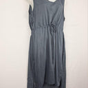 Bird Keepers Diesel Easy Weekender Midi Dress Size 20 by SwapUp-Online Second Hand Store-Online Thrift Store