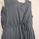 Bird Keepers Diesel Easy Weekender Midi Dress Size 20 by SwapUp-Online Second Hand Store-Online Thrift Store