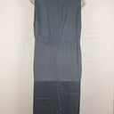 Bird Keepers Diesel Easy Weekender Midi Dress Size 20 by SwapUp-Online Second Hand Store-Online Thrift Store