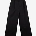 Sir Thick Sophisticated High Waist Pants Size XS by SwapUp-Online Second Hand Store-Online Thrift Store