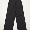 Sir Thick Sophisticated High Waist Pants Size XS by SwapUp-Online Second Hand Store-Online Thrift Store