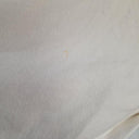 Agolde White Denim Staple Jumpsuit Size XS by SwapUp-Online Second Hand Store-Online Thrift Store