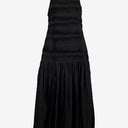 Sir Xanthe Ruched Maxi Dress Size XS by SwapUp-Online Second Hand Store-Online Thrift Store
