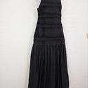 Sir Xanthe Ruched Maxi Dress Size XS by SwapUp-Online Second Hand Store-Online Thrift Store