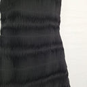Sir Xanthe Ruched Maxi Dress Size XS by SwapUp-Online Second Hand Store-Online Thrift Store