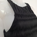 Sir Xanthe Ruched Maxi Dress Size XS by SwapUp-Online Second Hand Store-Online Thrift Store