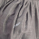 Sir Xanthe Ruched Maxi Dress Size XS by SwapUp-Online Second Hand Store-Online Thrift Store