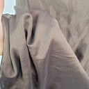 Sir Chocolate Anje Puff Sleeve Gown Dress Size Silk, Cotton by SwapUp-Online Second Hand Store-Online Thrift Store