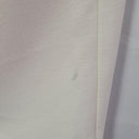 Sheike Structured Strapless Elegant Cocktail Dress Size 6 by SwapUp-Online Second Hand Store-Online Thrift Store