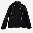 The North Face 2-in-1 Detachable Winter Jacket Size S by SwapUp-Online Second Hand Store-Online Thrift Store