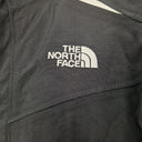 The North Face 2-in-1 Detachable Winter Jacket Size S by SwapUp-Online Second Hand Store-Online Thrift Store