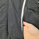 The North Face 2-in-1 Detachable Winter Jacket Size S by SwapUp-Online Second Hand Store-Online Thrift Store