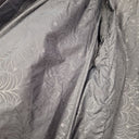 The North Face 2-in-1 Detachable Winter Jacket Size S by SwapUp-Online Second Hand Store-Online Thrift Store