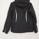The North Face 2-in-1 Detachable Winter Jacket Size S by SwapUp-Online Second Hand Store-Online Thrift Store