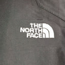 The North Face 2-in-1 Detachable Winter Jacket Size S by SwapUp-Online Second Hand Store-Online Thrift Store