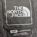 The North Face 2-in-1 Detachable Winter Jacket Size S by SwapUp-Online Second Hand Store-Online Thrift Store
