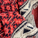 Tigerlily Boho Lotus Full-Length Cardigan Size S by SwapUp-Online Second Hand Store-Online Thrift Store