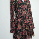 Scotch & Soda Micro Pleated Lilly Mini Dress Size XS by SwapUp-Online Second Hand Store-Online Thrift Store
