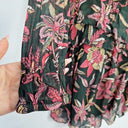 Scotch & Soda Micro Pleated Lilly Mini Dress Size XS by SwapUp-Online Second Hand Store-Online Thrift Store