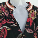Scotch & Soda Micro Pleated Lilly Mini Dress Size XS by SwapUp-Online Second Hand Store-Online Thrift Store