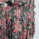 Scotch & Soda Micro Pleated Lilly Mini Dress Size XS by SwapUp-Online Second Hand Store-Online Thrift Store