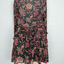 Scotch & Soda Micro Pleated Lilly Mini Dress Size XS by SwapUp-Online Second Hand Store-Online Thrift Store