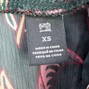 Scotch & Soda Micro Pleated Lilly Mini Dress Size XS by SwapUp-Online Second Hand Store-Online Thrift Store