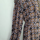 Zimmermann Daisy Ruffled Neck Maxi Dress Size S by SwapUp-Online Second Hand Store-Online Thrift Store