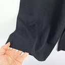 Witchery Milano Cropped Wide Leg Pants Size S by SwapUp-Online Second Hand Store-Online Thrift Store