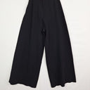 Witchery Milano Cropped Wide Leg Pants Size S by SwapUp-Online Second Hand Store-Online Thrift Store