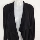 Witchery Comfortable Longline Waterfall Cardigan Size XS by SwapUp-Online Second Hand Store-Online Thrift Store