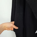 Witchery Comfortable Longline Waterfall Cardigan Size XS by SwapUp-Online Second Hand Store-Online Thrift Store