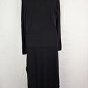 Witchery Comfortable Longline Waterfall Cardigan Size XS by SwapUp-Online Second Hand Store-Online Thrift Store