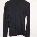 Witchery Wool Blend Wrap Top Top Size S by SwapUp-Online Second Hand Store-Online Thrift Store