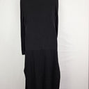 Witchery Essential Wool Blend Waterfall Cardigan Size XS by SwapUp-Online Second Hand Store-Online Thrift Store