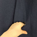 Marcs Rose Asymmetrical Jacket Size 10 by SwapUp-Online Second Hand Store-Online Thrift Store