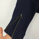 Marcs Rose Asymmetrical Jacket Size 10 by SwapUp-Online Second Hand Store-Online Thrift Store