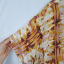 Jag Effortless Boxy Cropped Top Size S by SwapUp-Online Second Hand Store-Online Thrift Store