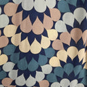 Totem Wide Leg Geometric Drop Pants Size M by SwapUp-Online Second Hand Store-Online Thrift Store