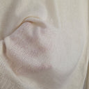 Little Joe Woman Cream Soft Comfortable Knit Jumper Size M by SwapUp-Online Second Hand Store-Online Thrift Store
