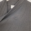 Witchery Essential Wool Blend Waterfall Cardigan Size XS by SwapUp-Online Second Hand Store-Online Thrift Store
