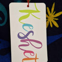 Keshet Dino Ocean Jersey Mini Skirt Size XXL by SwapUp-Online Second Hand Store-Online Thrift Store