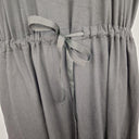 Boody Stretch Jersey Comfy Lounge Midi Dress Size XL by SwapUp-Online Second Hand Store-Online Thrift Store